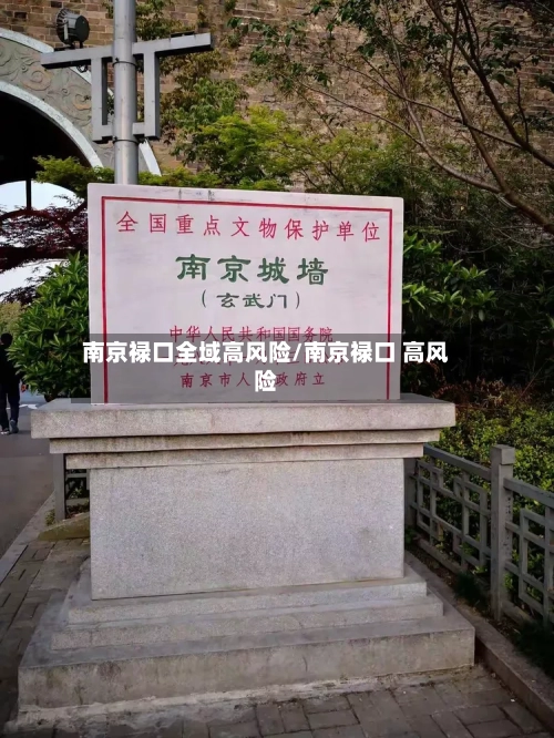南京禄口全域高风险/南京禄口 高风险