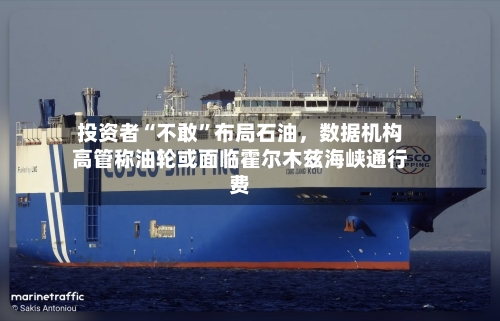 投资者“不敢”布局石油，数据机构高管称油轮或面临霍尔木兹海峡通行费-第2张图片