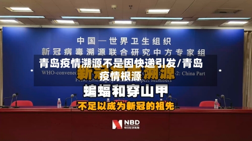 青岛疫情溯源不是因快递引发/青岛疫情根源