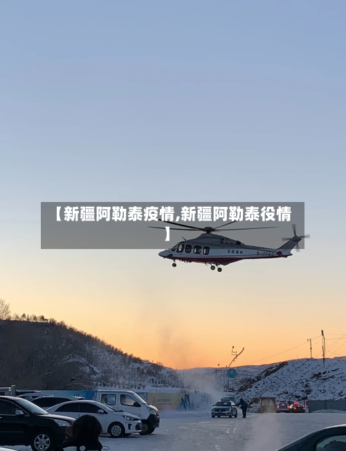 【新疆阿勒泰疫情,新疆阿勒泰役情】