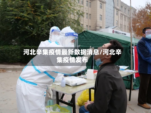 河北辛集疫情最新数据消息/河北辛集疫情发布-第2张图片