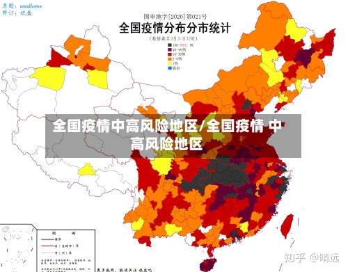 全国疫情中高风险地区/全国疫情 中高风险地区-第2张图片