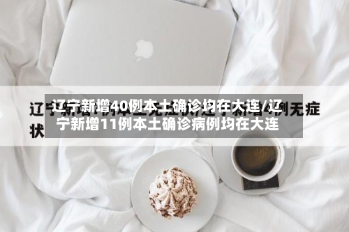 辽宁新增40例本土确诊均在大连/辽宁新增11例本土确诊病例均在大连-第2张图片