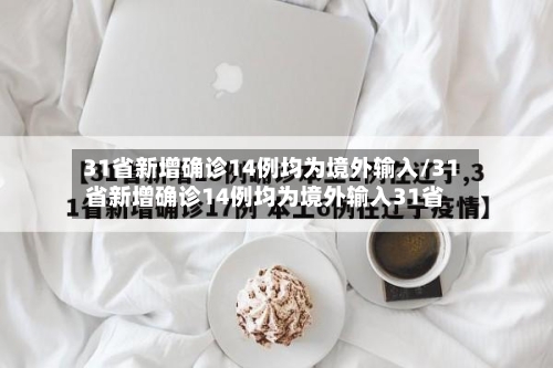 31省新增确诊14例均为境外输入/31省新增确诊14例均为境外输入31省