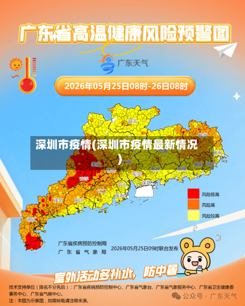 深圳市疫情(深圳市疫情最新情况)-第3张图片