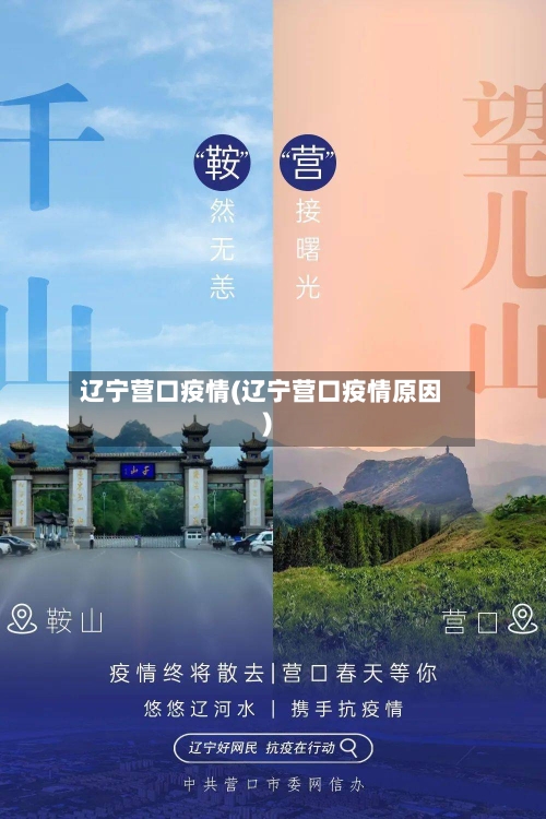 辽宁营口疫情(辽宁营口疫情原因)-第2张图片
