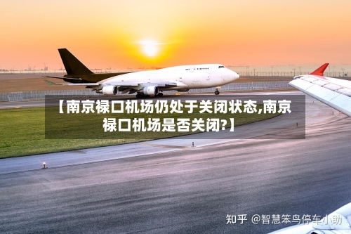 【南京禄口机场仍处于关闭状态,南京禄口机场是否关闭?】