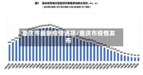 重庆市最新疫情通报/重庆市疫情发布-第2张图片