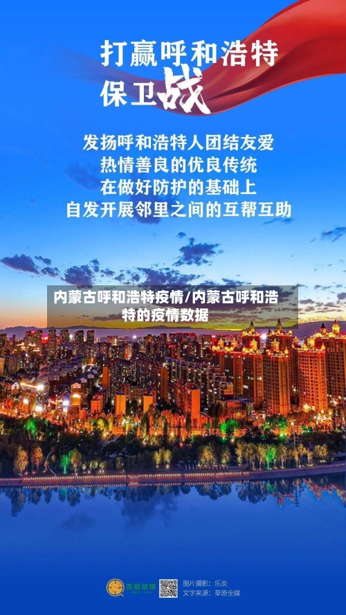 内蒙古呼和浩特疫情/内蒙古呼和浩特的疫情数据