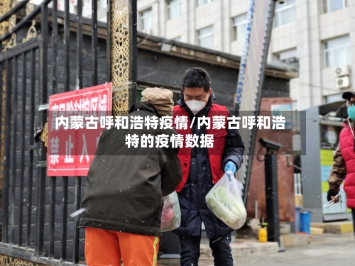 内蒙古呼和浩特疫情/内蒙古呼和浩特的疫情数据-第3张图片