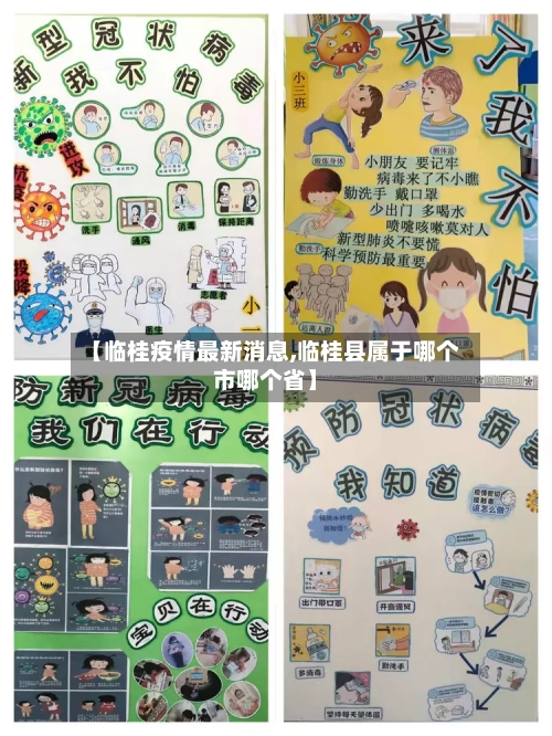 【临桂疫情最新消息,临桂县属于哪个市哪个省】