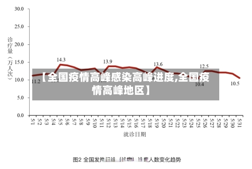 【全国疫情高峰感染高峰进度,全国疫情高峰地区】
