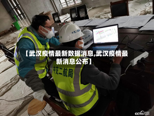 【武汉疫情最新数据消息,武汉疫情最新消息公布】