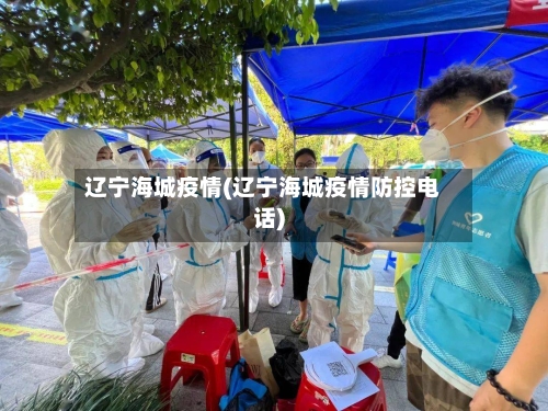 辽宁海城疫情(辽宁海城疫情防控电话)-第2张图片