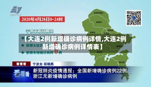 【大连2例新增确诊病例详情,大连2例新增确诊病例详情表】-第2张图片