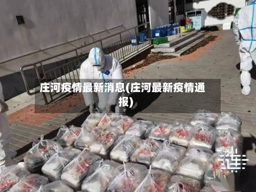 庄河疫情最新消息(庄河最新疫情通报)-第2张图片