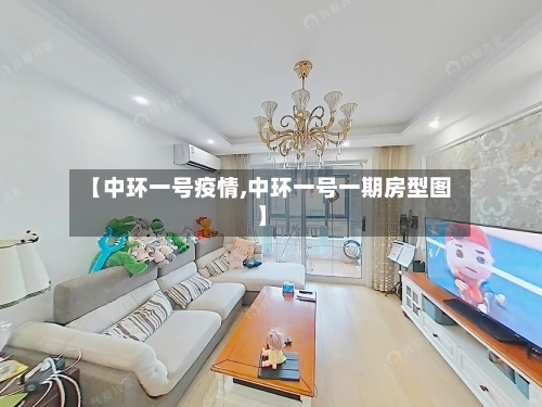 【中环一号疫情,中环一号一期房型图】-第2张图片