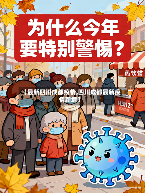 【最新四川成都疫情,四川成都最新疫情新增】-第3张图片