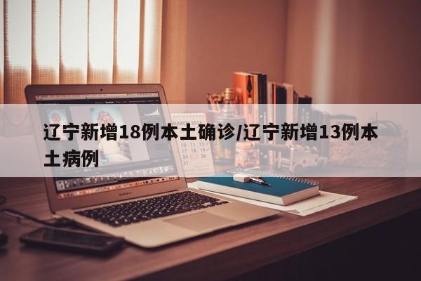 辽宁新增18例本土确诊/辽宁新增13例本土病例