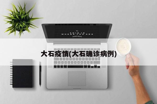 大石疫情(大石确诊病例)
