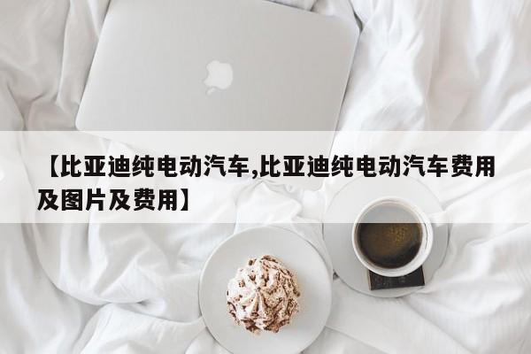 【比亚迪纯电动汽车,比亚迪纯电动汽车费用及图片及费用】